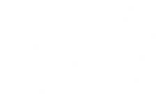 OFFICIAL SELECTION - Lift-Off Filmmaker Global Network - 2023.png