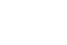 OFFICIAL SELECTION - London Lift-Off Film Festival - 2021 (3).png