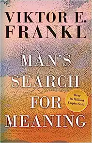 mans search.webp