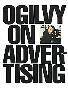 ogi on ads.webp
