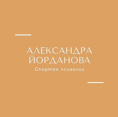 logo8.png