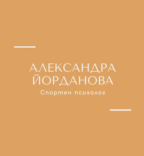 logo8.png
