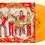 Thumbnail: Certified Organic EP – Zesty Orange 12"