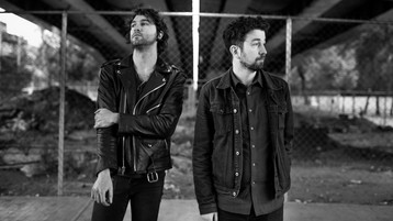 18. Japandroids.jpeg