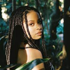 1. Ms Thandi.jpeg