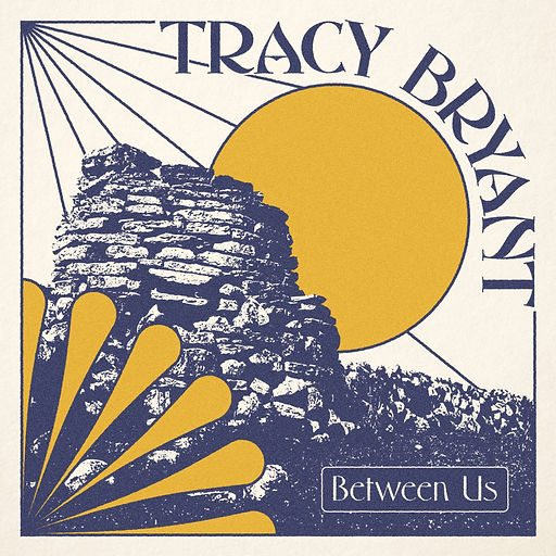 TES017 Tracy Bryant-Between Us.jpg