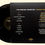 Thumbnail: Volume Two - Black LP