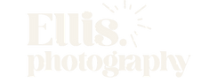 LOGOcream.png