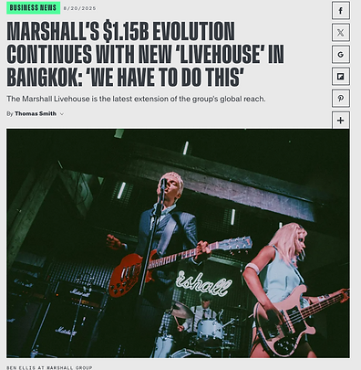 Screenshot 2026-07-28 at 21.42.14.png
