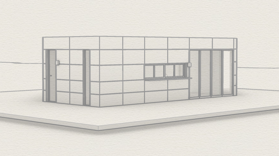 a placeholder image.