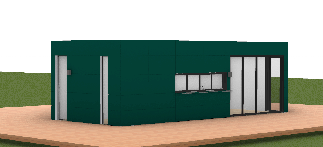 a placeholder image.