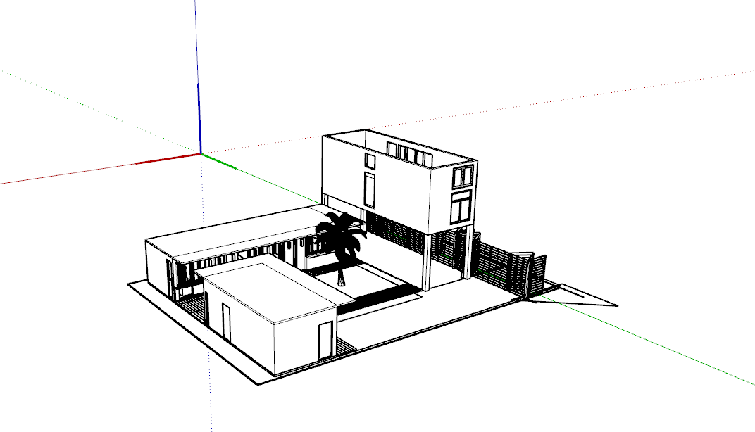 a placeholder image.