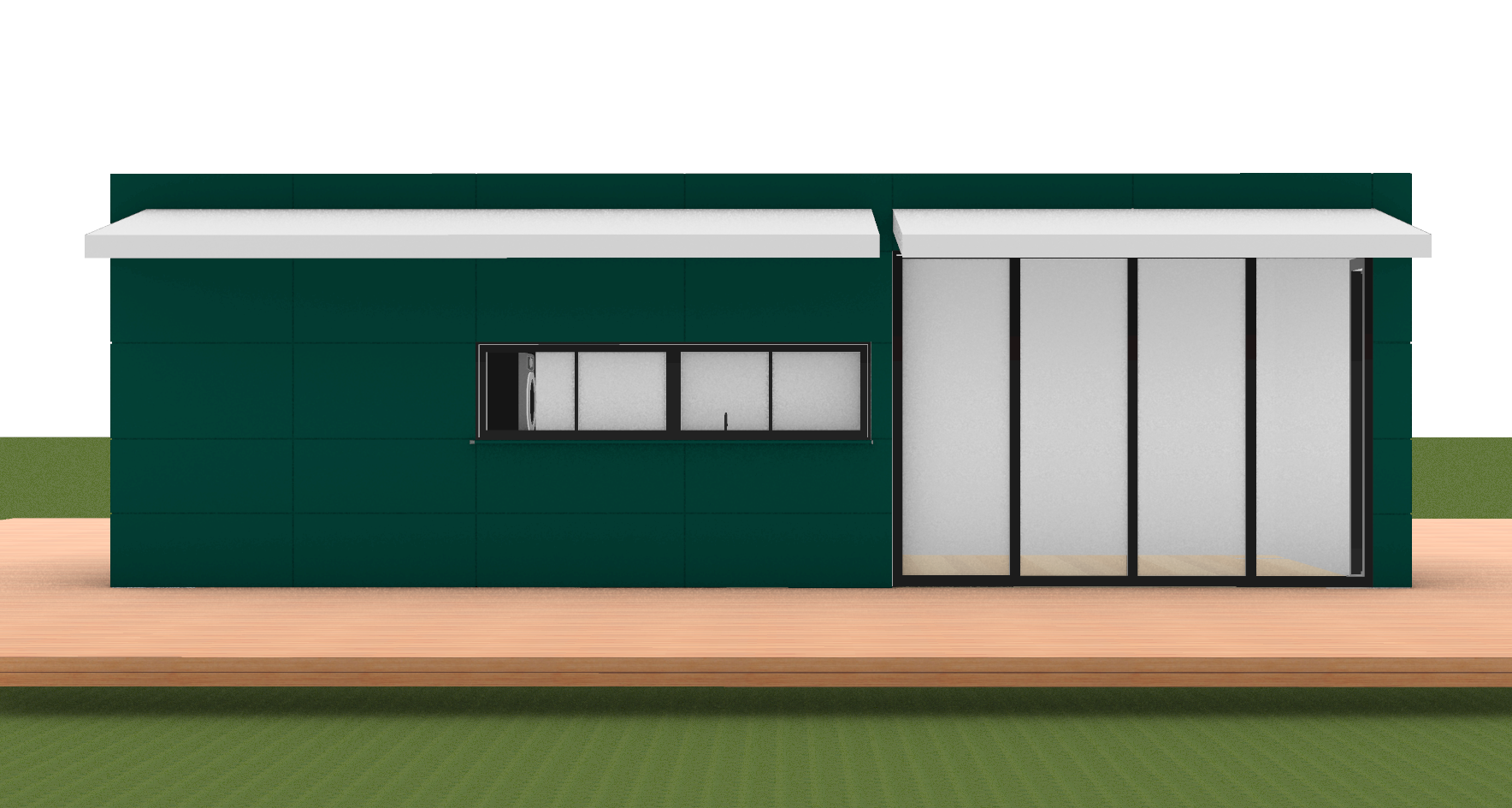 a placeholder image.