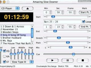 Software Amazing Slow Downer Torrent 32 Windows Crack