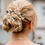 Thumbnail: Hair Vines
