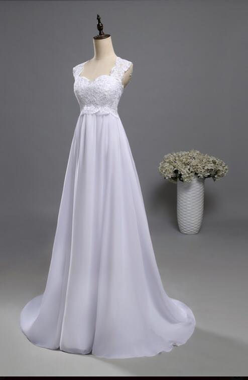 Thumbnail: White Ivory