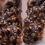 Thumbnail: Hair Vines