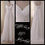 Thumbnail: Chiffon Lace up