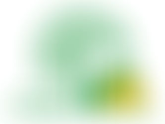 12月スケジュール