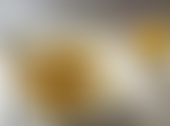 公民館でのカレーパーティー