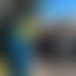 今日はパン屋さん🍞