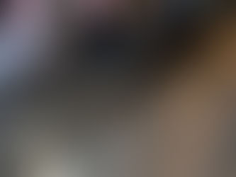 とみおかん家 スタバコラボ☕