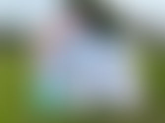 なつまつり写真集