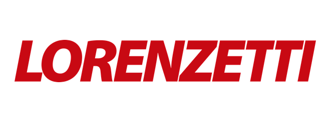 LORENZETTI