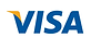 Visa.png