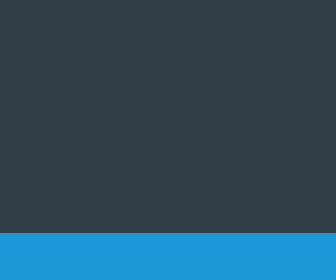 coinext_display_336x280.gif