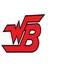 Winder-Barrow.webp