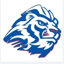 Peachtree Ridge.webp