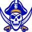 Brunswick.webp