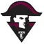 Tates Creek.webp