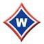 Walton.webp