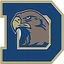 Dacula.webp