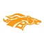 Brookwood.webp
