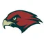Mill Creek.webp