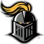 Central Gwinnett.webp
