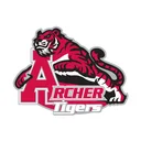 Archer.webp