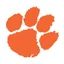 Parkview.webp