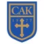 Christian Academy of Knoxville.webp