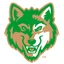 Buford.webp
