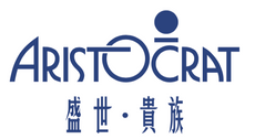 Aristocrat Macau.png