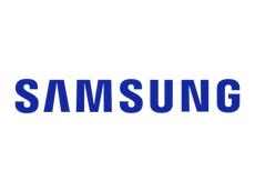 samsung-logo-png-1286.png