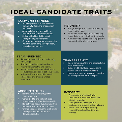 DHS_Dundee graphics (2).png