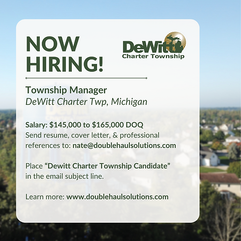 DHS_DeWitt Now Hiring graphic (1).png