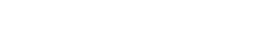 NETC.CO_BIG_edited.png