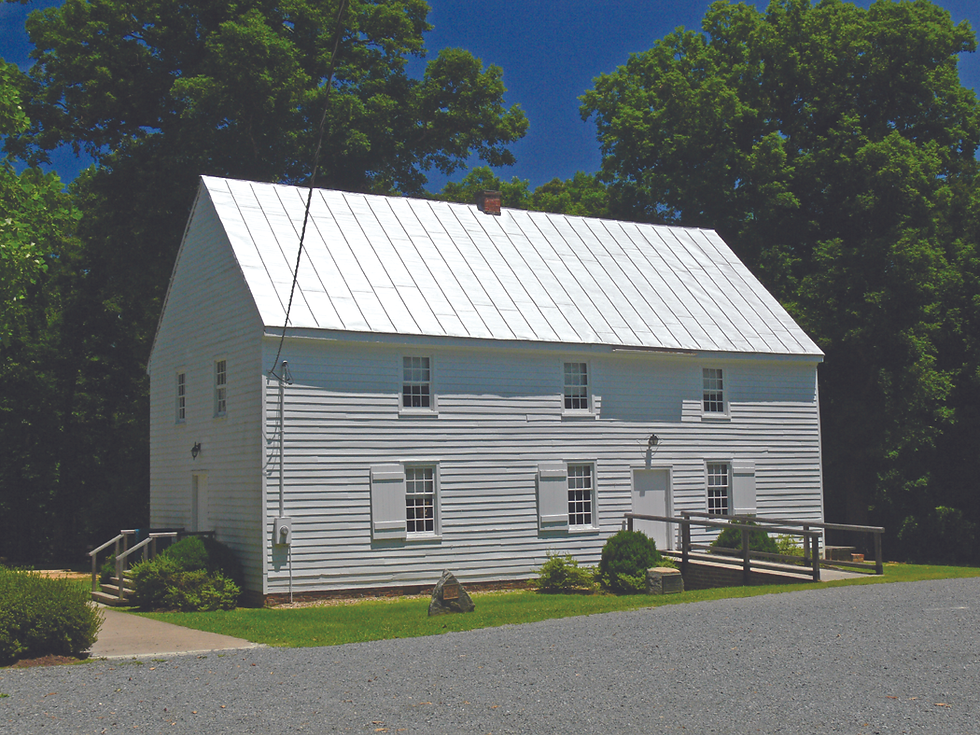 Providence Pres 1747.tif