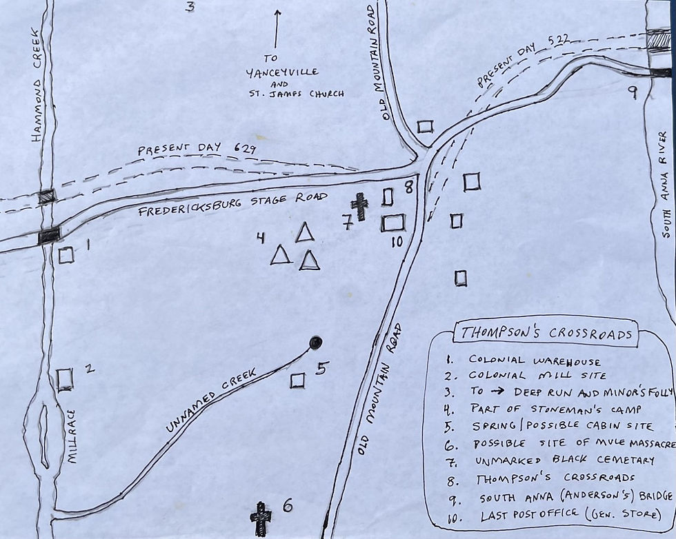 Jacks map ot TC.jpg